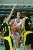 Santarem Viana do Castelo Sub 14M