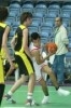 Santarem Viana do Castelo Sub 14M