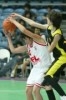 Santarem Viana do Castelo Sub 14M