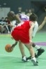 Setubal Santarem Sub 14M