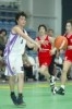 Setubal Santarem Sub 14M