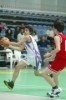Setubal Santarem Sub 14M