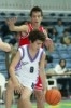 Setubal Santarem Sub 14M