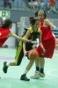 Viana do Castelo Santarem Sub 16F