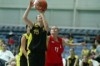 Viana do Castelo Santarem Sub 16F