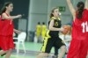Viana do Castelo Santarem Sub 16F