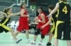 Viana do Castelo Santarem Sub 16F