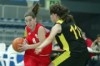 Viana do Castelo Santarem Sub 16F