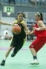 Viana do Castelo Santarem Sub 16F