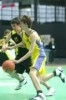 Viana do Castelo Santarem Sub 16F