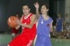 Meia Final Aveiro Coimbra Sub 14F