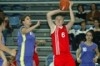 Meia Final Aveiro Coimbra Sub 14F