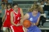 Meia Final Aveiro Coimbra Sub 14F
