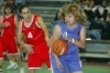 Meia Final Aveiro Coimbra Sub 14F