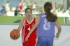 Meia Final Aveiro Coimbra Sub 14F