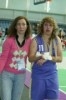 Meia Final Aveiro Coimbra Sub 14F