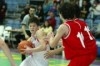 Aveiro Santarem Meia Final sub 14M