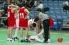 Aveiro Santarem Meia Final sub 14M