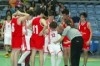 Aveiro Santarem Meia Final sub 14M