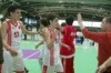 Aveiro Santarem Meia Final sub 14M