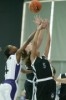 Coimbra Lisboa Meia Final Sub 16F