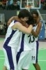 Coimbra Lisboa Meia Final Sub 16F