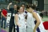 Coimbra Lisboa Meia Final Sub 16F