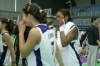 Coimbra Lisboa Meia Final Sub 16F