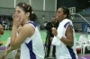 Coimbra Lisboa Meia Final Sub 16F
