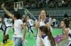 Coimbra Lisboa Meia Final Sub 16F