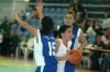 Meia Final Aveiro Porto Acores Sub 14F