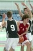 Lisboa Aveiro Meia Final Sub 16M
