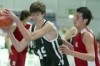 Lisboa Aveiro Meia Final Sub 16M