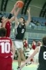 Lisboa Aveiro Meia Final Sub 16M