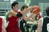 Lisboa Aveiro Meia Final Sub 16M