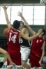 Lisboa Aveiro Meia Final Sub 16M