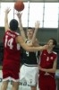 Lisboa Aveiro Meia Final Sub 16M