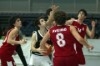 Lisboa Aveiro Meia Final Sub 16M
