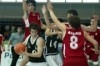 Lisboa Aveiro Meia Final Sub 16M