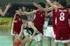 Lisboa Aveiro Meia Final Sub 16M