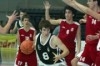 Lisboa Aveiro Meia Final Sub 16M