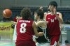 Lisboa Aveiro Meia Final Sub 16M