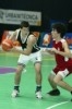 Lisboa Aveiro Meia Final Sub 16M