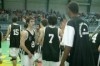 Lisboa Aveiro Meia Final Sub 16M