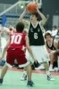 Lisboa Aveiro Meia Final Sub 16M