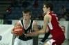 Lisboa Aveiro Meia Final Sub 16M