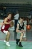 Lisboa Aveiro Meia Final Sub 16M