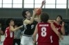 Lisboa Aveiro Meia Final Sub 16M