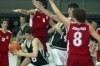 Lisboa Aveiro Meia Final Sub 16M