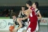Lisboa Aveiro Meia Final Sub 16M